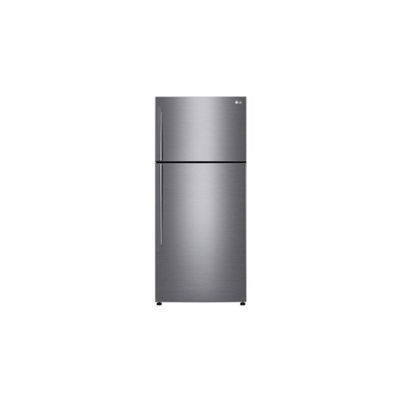 (LG)LG전자 일반냉장고 B502S33 2도어 샤인 507L 